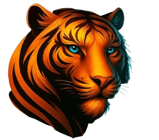header-logo