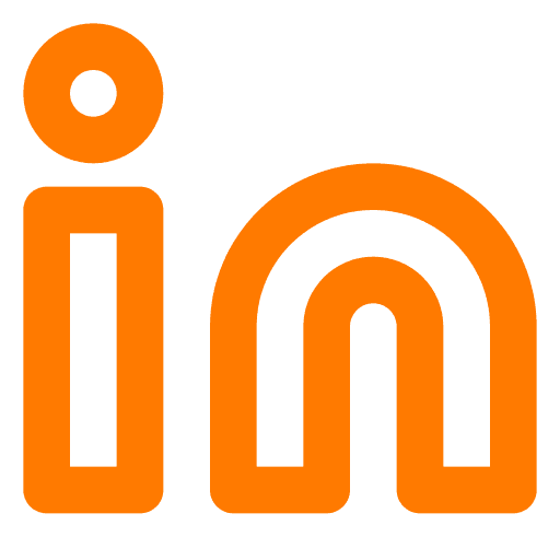 linkdin