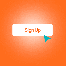 sign up