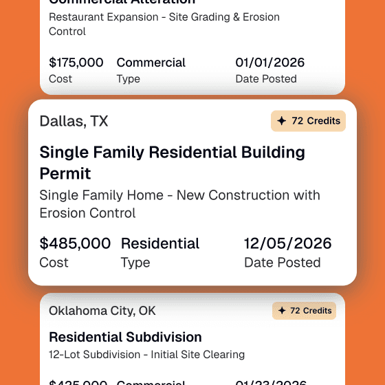 browse jobs