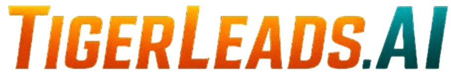 tigerleads