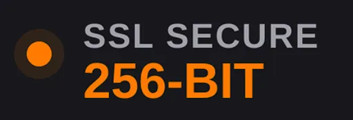 ssl